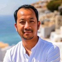 Vatim Xiong