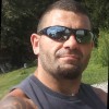 Jeff Esterline