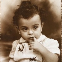 Sérgio Souza