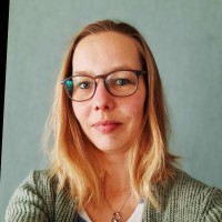 Renske Smeets