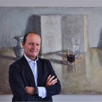 Iván Galofré Moragas