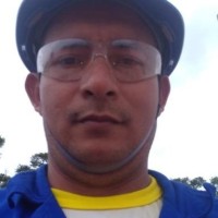 José Apurinã Libório De Queiroz Filho