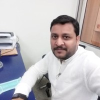 Zeeshan Zaheer