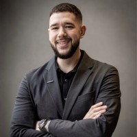 Stephen Taibi