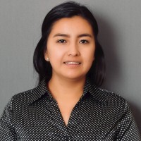 Guadalupe Rangel Olvera