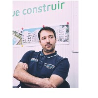 Ángel Blázquez Díaz