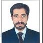 Faisal Farooq