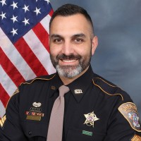 Justin Marinari