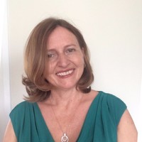 Susan Dempsey