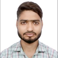 Imdad Ullah