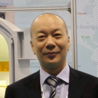 张文全