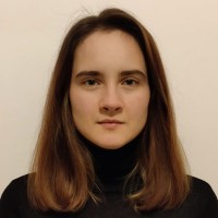 Ilona Sadowska