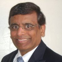 Harry Shah