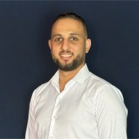 Mohamed Ibrahim