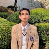 Muhammad Farid Wajdi