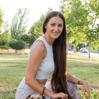 Carmen Vanessa Ortiz Sánchez