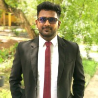 Shakeeb Arsalan