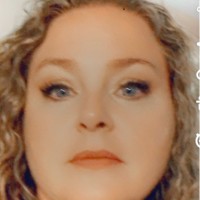 Tammy Lewis