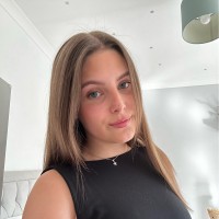 Amy Sugden