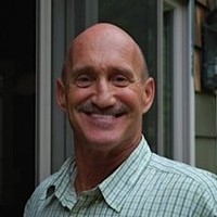 Bruce Pelletier