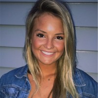 Taylor DuMont