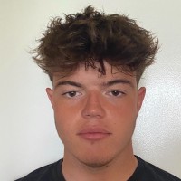 Shaun Noone