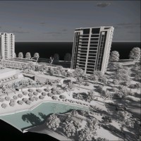 Daniel Betancur Jiménez