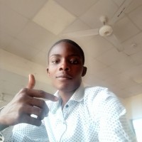 David Samuel