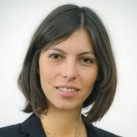 Luna Tarnawiecki Waitkuwait