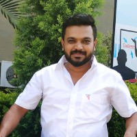 Hemant Khairnar