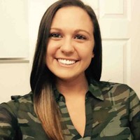 Holly Metz