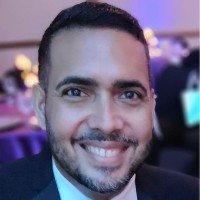 Samuel Edgardo Cepeda Arcelay