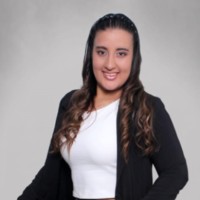 Sindy Yajaira Vera Huerfano