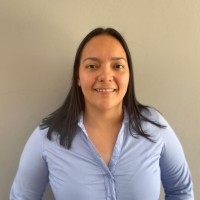 María Fernanda Castillo Castro