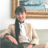 Martha S. Stack