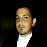 Chad Searles