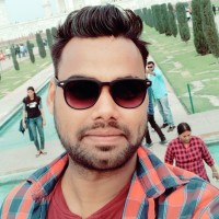 Ashraf Ali Khan