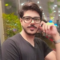 Muhammad Fahad