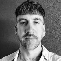 Andrew Kurjan