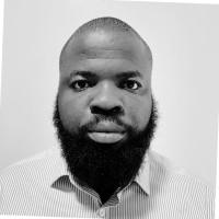 Chukwuemeka Agbarakwe