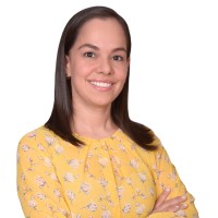 Diana Marcela Neira León
