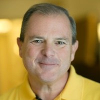 Tom Noonan