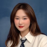 Minh Anh Cao