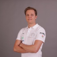 Gábor M.