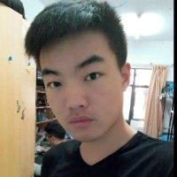 宋瑞杰