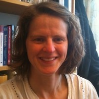 Johanna Wachtmeister