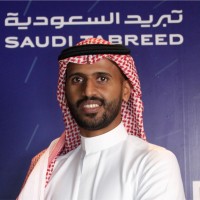 Mohammed Alsubaie