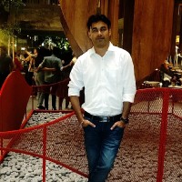 Shubham Joshi