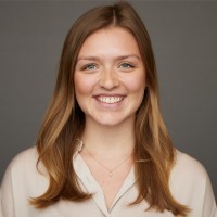 Megan Sek
