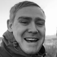 Dan Chadwick